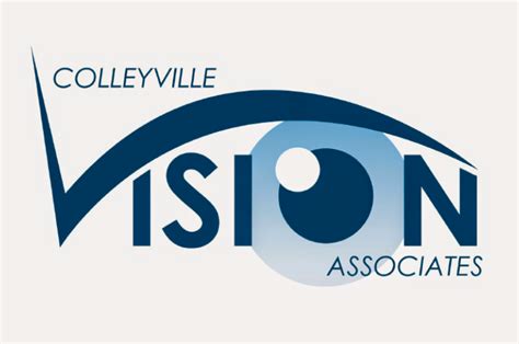 eye doctor colleyville tx|Colleyville Vision Associates .